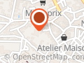 Hurtel Helene