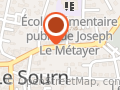 Ezanic Jean-Louis