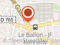 Hb L'epicerie