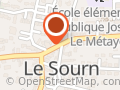 Bien être chez vous