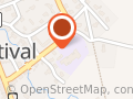École Primaire Publique Hameau de Stival