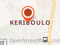 Elevage de Keriboulo
