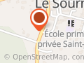 Pharmacie du Sourn