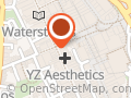 Assets Jewellery Ltd