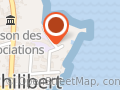 QUICK AND SEA Chantier Ostreicole