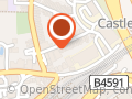 Queens Hill Motors