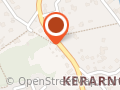 Kerarno