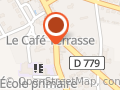 Nom d'une crêpe !