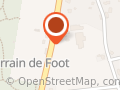 JARNO BOIS / Services aux professionnels et particuliers