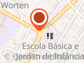 Consultório Medicina Dentária José Melo