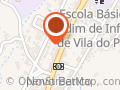 J.BRANCO- Comercial Unip, Lda.