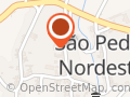 Alojamento Local - CASA DO ADRO