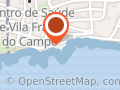 A Villa by the Sea - Bed & Breakfast