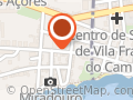 Junta de Freguesia de Vila Franca do Campo (São Pedro)