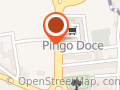 Pingo Doce Vila Franca do Campo