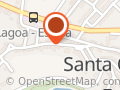 Junta de Freguesia de Santa Cruz (Lagoa)