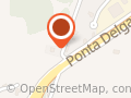 Pingo Doce Ribeira Grande