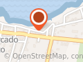 Dwell Azores Coliving & Coworking
