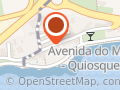Praia de Santos Guesthouse