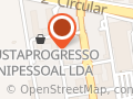 Socontaçor-Sociedade De Contabilidade Dos Açores, S.A.