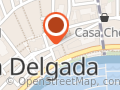 Central dos Cabelos