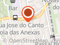 INATEL de Ponta Delgada