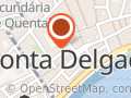 Mercado das Ervas, Centro Dietético