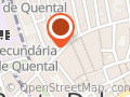Comercial Azores Guest House