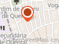 Pele e Osso