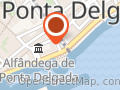 Instalações Sanitárias