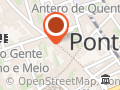 Casa das Palmeiras - Charming House