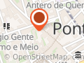 Rodrigues, Mosca e Associados, Sociedade de Advogados, SP, RL