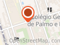 Junta de Freguesia de São José