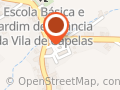 Pingo Doce Capelas