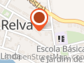 Freguesia da Relva