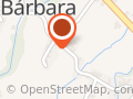 Junta de Freguesia de Santa Bárbara