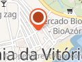 Clinica Médica da Praia da Vitória, Unipessoal Lda.