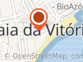 ANA SOUSA - Praia da Vitória, Ribeiro & Lopes