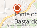 Núcleo de Saúde Familiar da Fonte do Bastardo