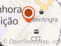 McDonald's Angra do Heroísmo