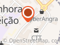 Angra Bed & Breakfast