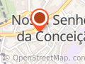 Direção Regional da Cultura
