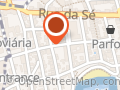 Junta de Freguesia de Sé