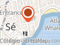 SOS VÍTIMA - COT