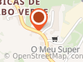 Accional (Terceira)