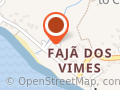 Café Nunes - Café da Fajã dos Vimes