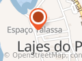Loja Económica