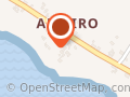 Ilhéu do Areeiro