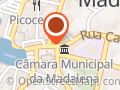 Espaço Saúde da Madalena
