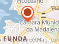 Picotur - Agência De Viagens e Turismo, Lda.